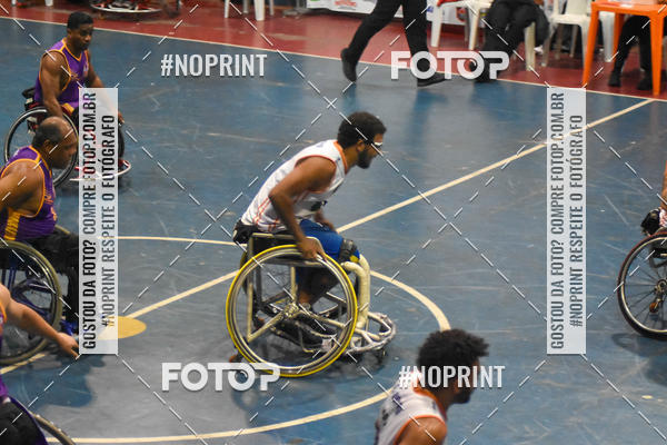 Buy your photos of the eventCAMPEONATO MINEIRO BASQUETE SOBRE RODAS 2019 on Fotop