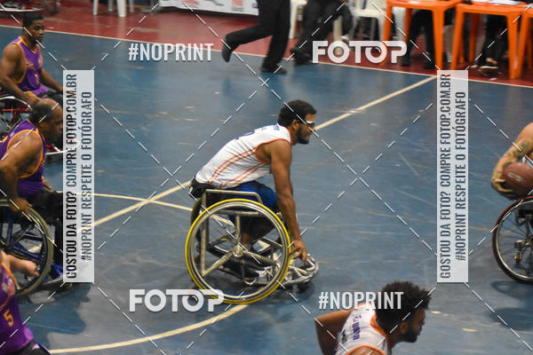 Buy your photos of the eventCAMPEONATO MINEIRO BASQUETE SOBRE RODAS 2019 on Fotop