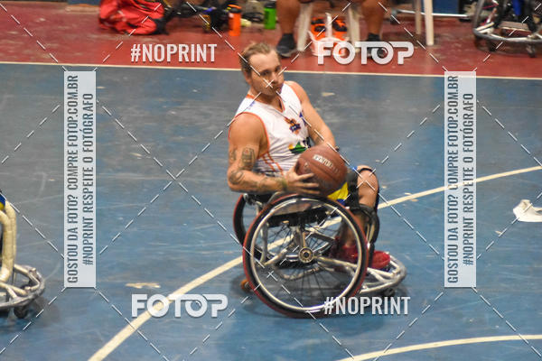Buy your photos of the eventCAMPEONATO MINEIRO BASQUETE SOBRE RODAS 2019 on Fotop