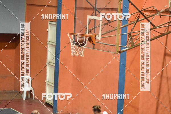 Buy your photos of the eventCAMPEONATO MINEIRO BASQUETE SOBRE RODAS 2019 on Fotop