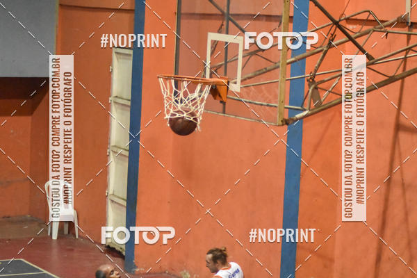 Buy your photos of the eventCAMPEONATO MINEIRO BASQUETE SOBRE RODAS 2019 on Fotop