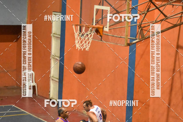 Buy your photos of the eventCAMPEONATO MINEIRO BASQUETE SOBRE RODAS 2019 on Fotop