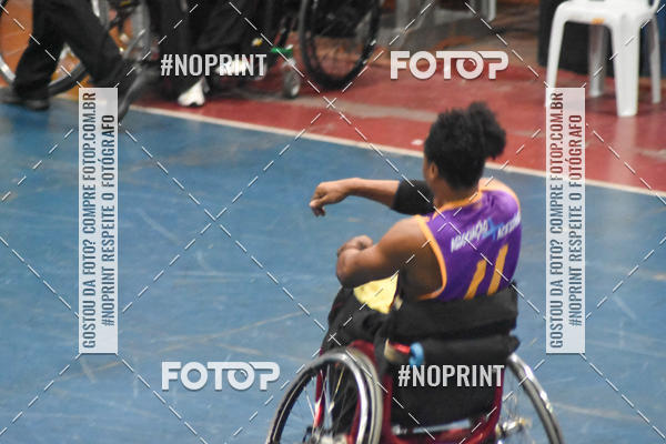 Buy your photos of the eventCAMPEONATO MINEIRO BASQUETE SOBRE RODAS 2019 on Fotop