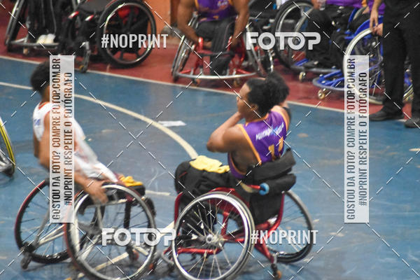 Buy your photos of the eventCAMPEONATO MINEIRO BASQUETE SOBRE RODAS 2019 on Fotop