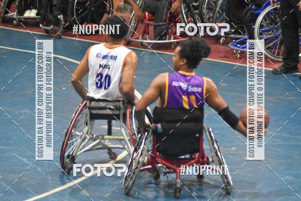 Buy your photos of the eventCAMPEONATO MINEIRO BASQUETE SOBRE RODAS 2019 on Fotop