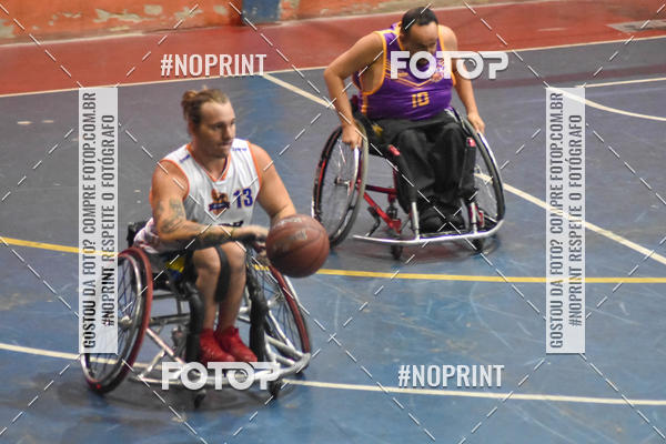 Buy your photos of the eventCAMPEONATO MINEIRO BASQUETE SOBRE RODAS 2019 on Fotop