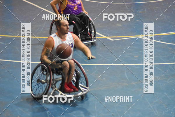 Buy your photos of the eventCAMPEONATO MINEIRO BASQUETE SOBRE RODAS 2019 on Fotop