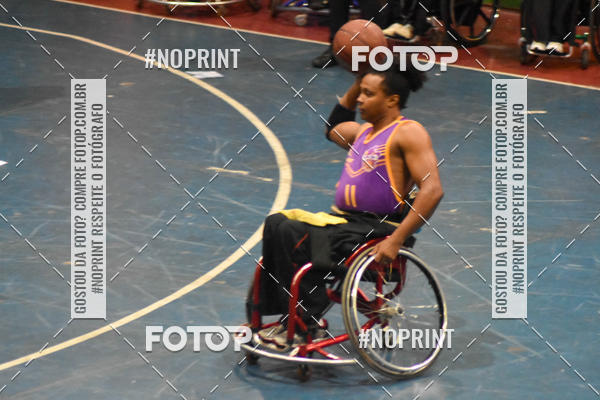 Buy your photos of the eventCAMPEONATO MINEIRO BASQUETE SOBRE RODAS 2019 on Fotop