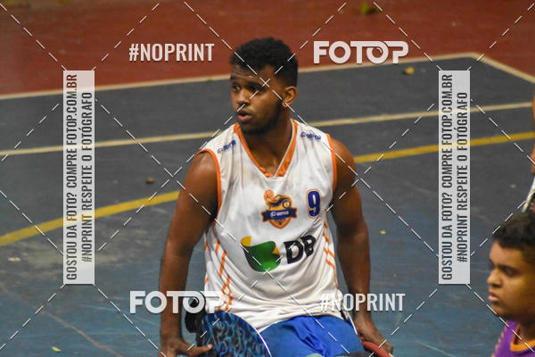 Buy your photos of the eventCAMPEONATO MINEIRO BASQUETE SOBRE RODAS 2019 on Fotop