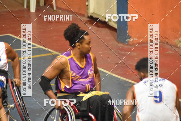 Buy your photos of the eventCAMPEONATO MINEIRO BASQUETE SOBRE RODAS 2019 on Fotop
