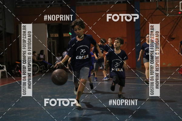 Buy your photos of the eventCAMPEONATO MINEIRO BASQUETE SOBRE RODAS 2019 on Fotop