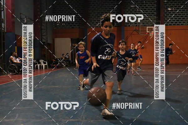 Buy your photos of the eventCAMPEONATO MINEIRO BASQUETE SOBRE RODAS 2019 on Fotop