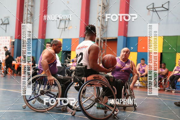 Buy your photos of the eventCAMPEONATO MINEIRO BASQUETE SOBRE RODAS 2019 on Fotop