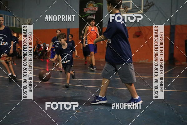 Buy your photos of the eventCAMPEONATO MINEIRO BASQUETE SOBRE RODAS 2019 on Fotop