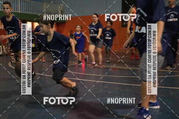 Buy your photos of the eventCAMPEONATO MINEIRO BASQUETE SOBRE RODAS 2019 on Fotop