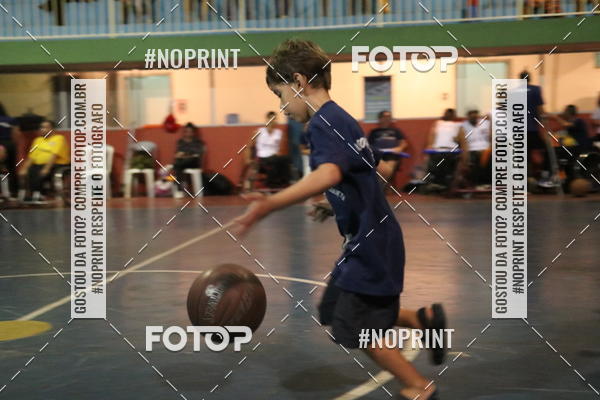Buy your photos of the eventCAMPEONATO MINEIRO BASQUETE SOBRE RODAS 2019 on Fotop