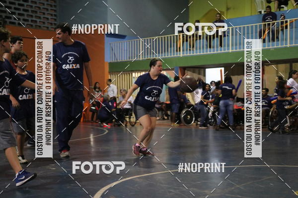 Buy your photos of the eventCAMPEONATO MINEIRO BASQUETE SOBRE RODAS 2019 on Fotop