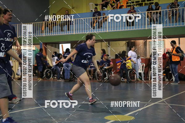 Buy your photos of the eventCAMPEONATO MINEIRO BASQUETE SOBRE RODAS 2019 on Fotop