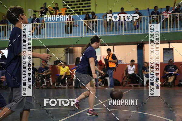 Buy your photos of the eventCAMPEONATO MINEIRO BASQUETE SOBRE RODAS 2019 on Fotop