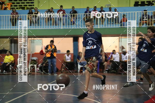 Buy your photos of the eventCAMPEONATO MINEIRO BASQUETE SOBRE RODAS 2019 on Fotop