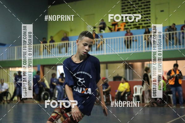 Buy your photos of the eventCAMPEONATO MINEIRO BASQUETE SOBRE RODAS 2019 on Fotop