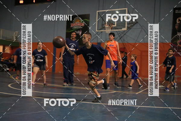 Buy your photos of the eventCAMPEONATO MINEIRO BASQUETE SOBRE RODAS 2019 on Fotop