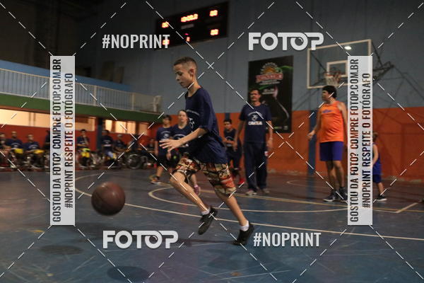 Buy your photos of the eventCAMPEONATO MINEIRO BASQUETE SOBRE RODAS 2019 on Fotop