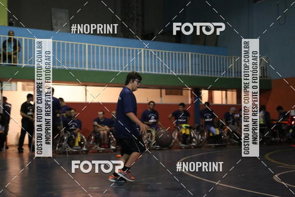 Buy your photos of the eventCAMPEONATO MINEIRO BASQUETE SOBRE RODAS 2019 on Fotop