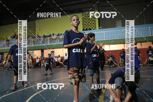 Buy your photos of the eventCAMPEONATO MINEIRO BASQUETE SOBRE RODAS 2019 on Fotop
