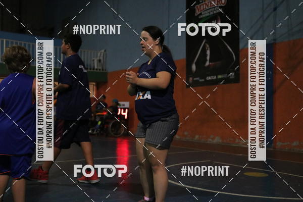 Buy your photos of the eventCAMPEONATO MINEIRO BASQUETE SOBRE RODAS 2019 on Fotop