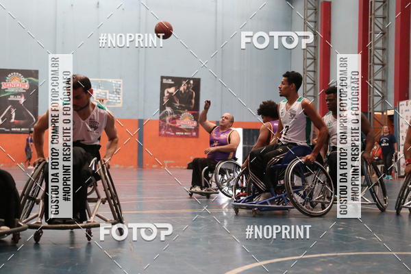 Buy your photos of the eventCAMPEONATO MINEIRO BASQUETE SOBRE RODAS 2019 on Fotop