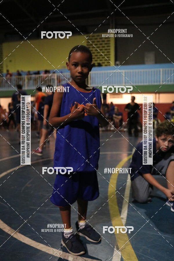 Buy your photos of the eventCAMPEONATO MINEIRO BASQUETE SOBRE RODAS 2019 on Fotop