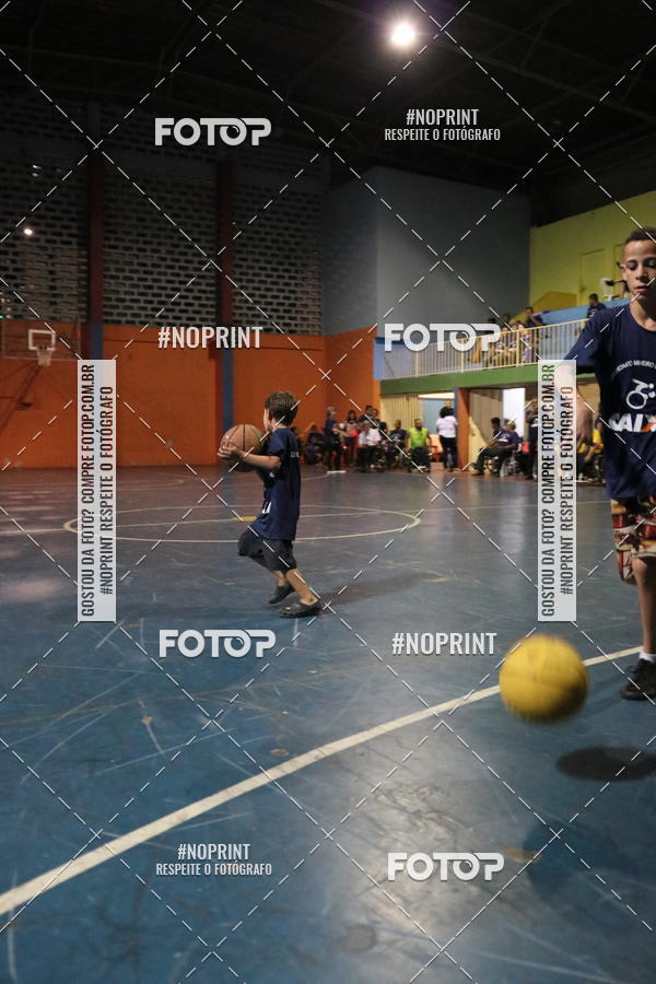Buy your photos of the eventCAMPEONATO MINEIRO BASQUETE SOBRE RODAS 2019 on Fotop