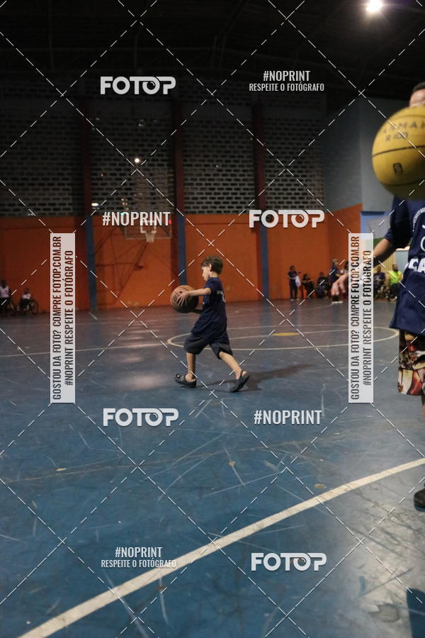 Buy your photos of the eventCAMPEONATO MINEIRO BASQUETE SOBRE RODAS 2019 on Fotop