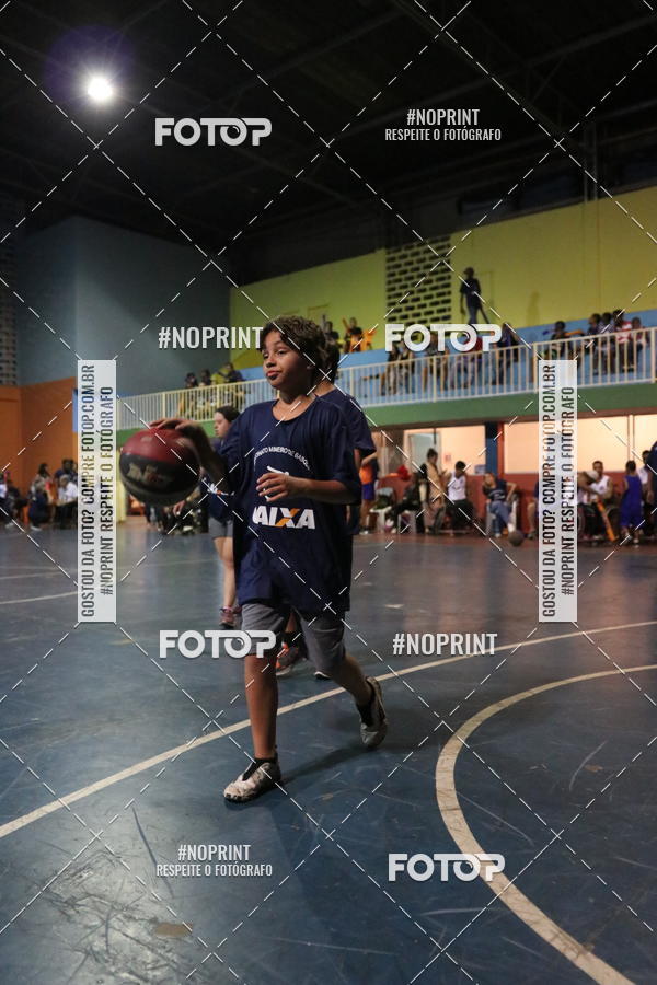 Buy your photos of the eventCAMPEONATO MINEIRO BASQUETE SOBRE RODAS 2019 on Fotop