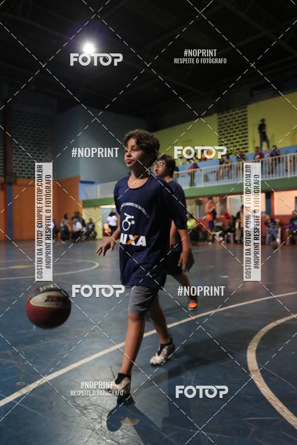 Buy your photos of the eventCAMPEONATO MINEIRO BASQUETE SOBRE RODAS 2019 on Fotop