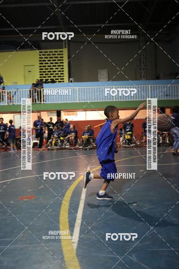Buy your photos of the eventCAMPEONATO MINEIRO BASQUETE SOBRE RODAS 2019 on Fotop