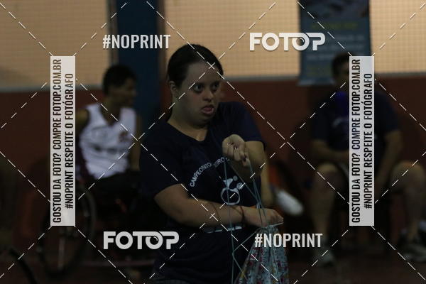 Buy your photos of the eventCAMPEONATO MINEIRO BASQUETE SOBRE RODAS 2019 on Fotop