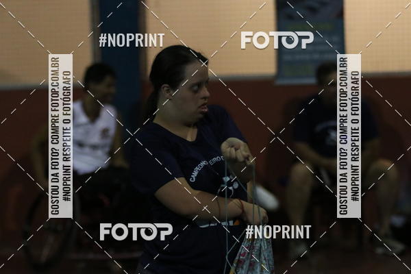 Buy your photos of the eventCAMPEONATO MINEIRO BASQUETE SOBRE RODAS 2019 on Fotop