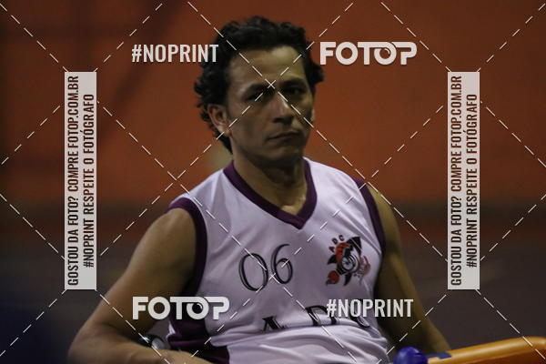 Buy your photos of the eventCAMPEONATO MINEIRO BASQUETE SOBRE RODAS 2019 on Fotop
