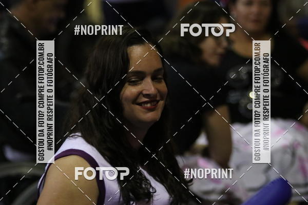 Buy your photos of the eventCAMPEONATO MINEIRO BASQUETE SOBRE RODAS 2019 on Fotop