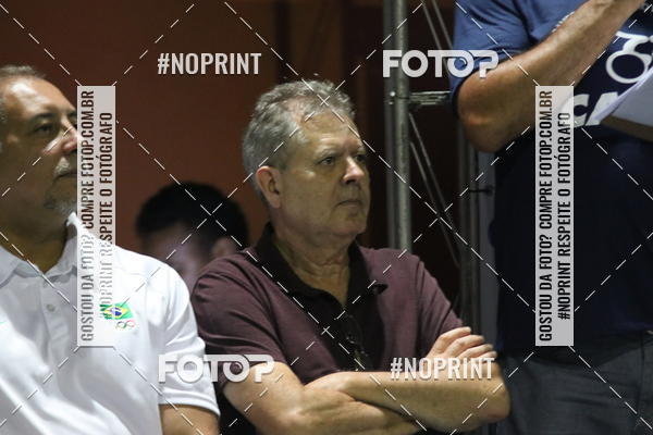 Buy your photos of the eventCAMPEONATO MINEIRO BASQUETE SOBRE RODAS 2019 on Fotop