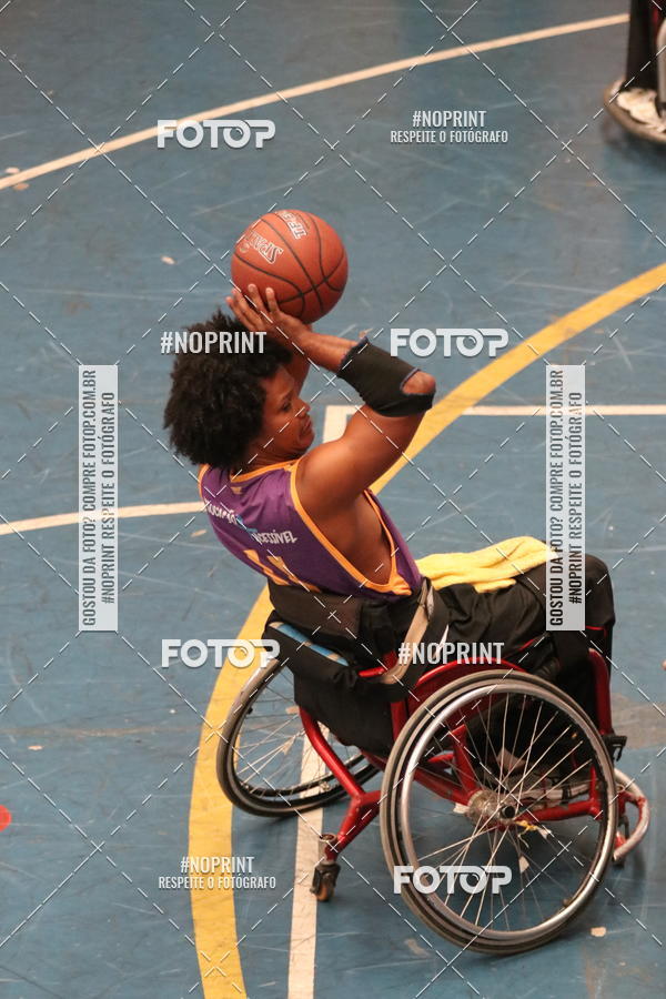Buy your photos of the eventCAMPEONATO MINEIRO BASQUETE SOBRE RODAS 2019 on Fotop