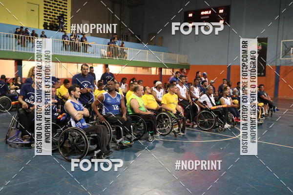 Buy your photos of the eventCAMPEONATO MINEIRO BASQUETE SOBRE RODAS 2019 on Fotop