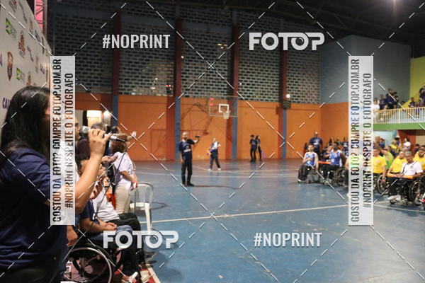 Buy your photos of the eventCAMPEONATO MINEIRO BASQUETE SOBRE RODAS 2019 on Fotop