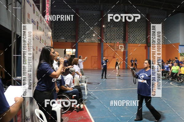 Buy your photos of the eventCAMPEONATO MINEIRO BASQUETE SOBRE RODAS 2019 on Fotop