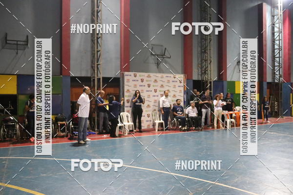Buy your photos of the eventCAMPEONATO MINEIRO BASQUETE SOBRE RODAS 2019 on Fotop