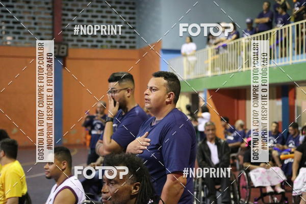 Buy your photos of the eventCAMPEONATO MINEIRO BASQUETE SOBRE RODAS 2019 on Fotop