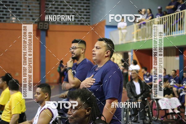 Buy your photos of the eventCAMPEONATO MINEIRO BASQUETE SOBRE RODAS 2019 on Fotop