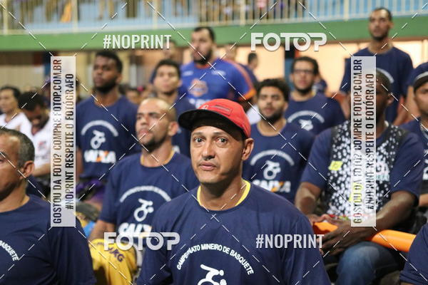 Buy your photos of the eventCAMPEONATO MINEIRO BASQUETE SOBRE RODAS 2019 on Fotop